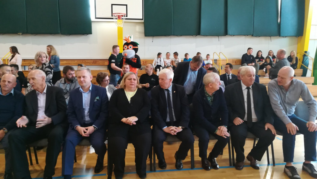 XVII Dzień Olimpijczyka