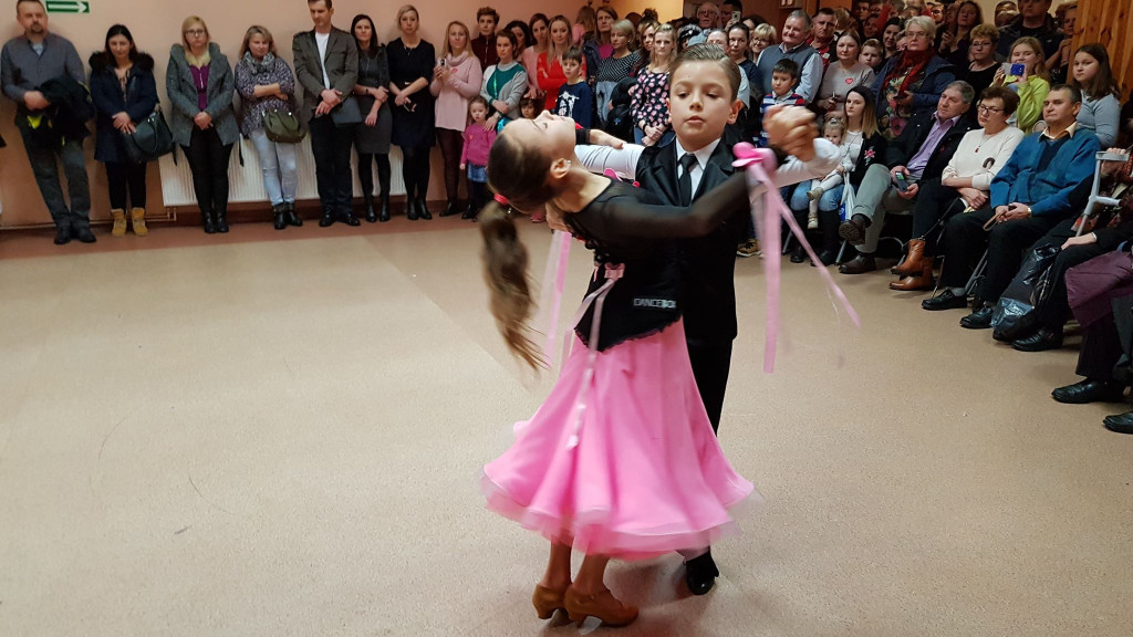 27 Finał Wielkiej Orkiestry Świątecznej Pomocy