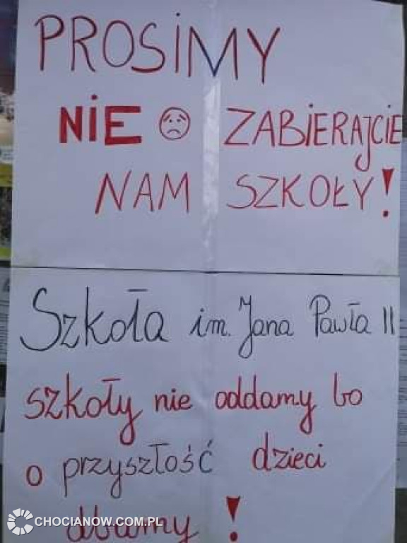 Spotkanie Dolnośląskiego Kuratora Oświaty w Szklarach Dolnych