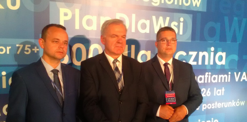 facebook.com/pispolkowice
