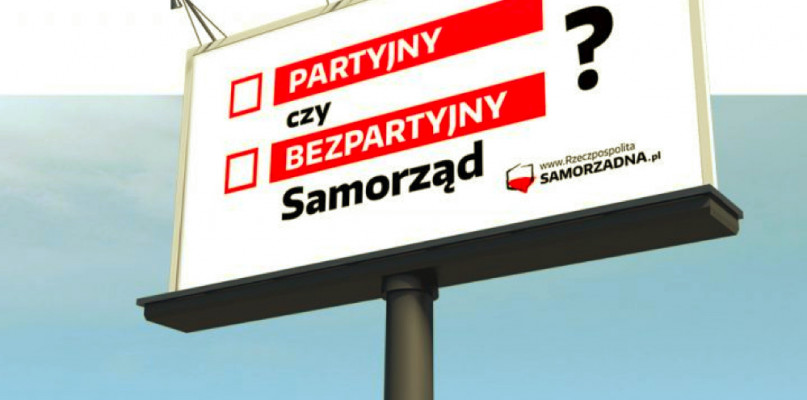 rzeczpospolitasamorzadna.pl