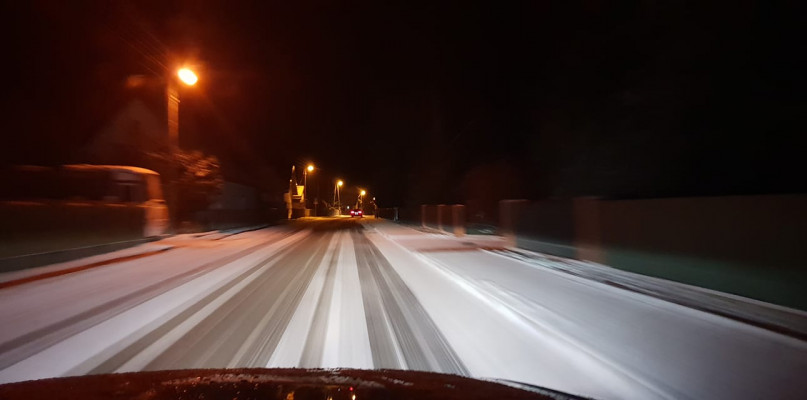 Chcieli zachwalać burmistrza, a tylko go zbłaźnili 
