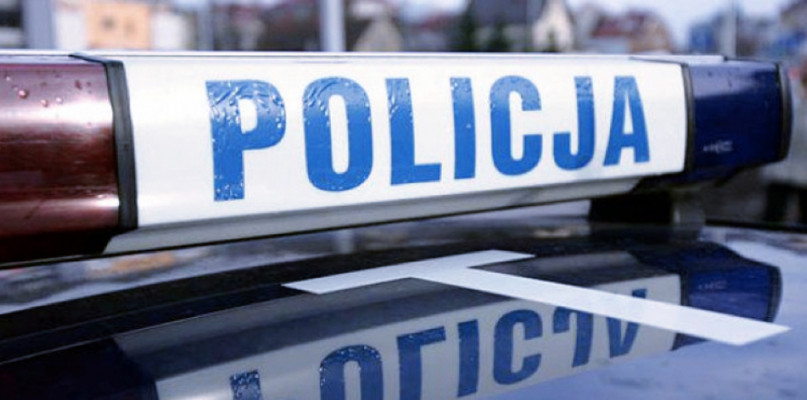 Policjanci spotkają się z mieszkańcami ulicy Wesołej i Armii Krajowej