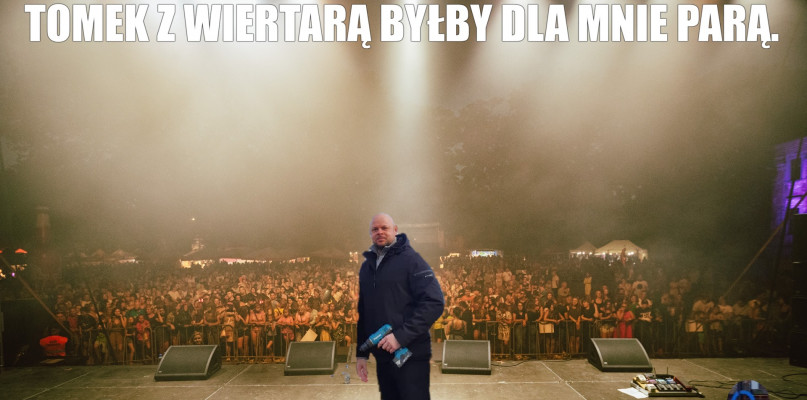 facebook.com/memychocianowareaktywacja