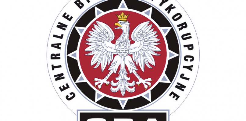 Kumplem Kulczyńskiego interesuje się CBA i prokuratura