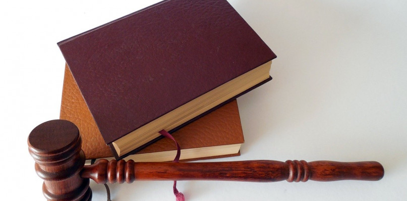 "Jestem w szoku, odkąd wyszła na jaw sprawa z radcami prawnymi w szkołach i przeds