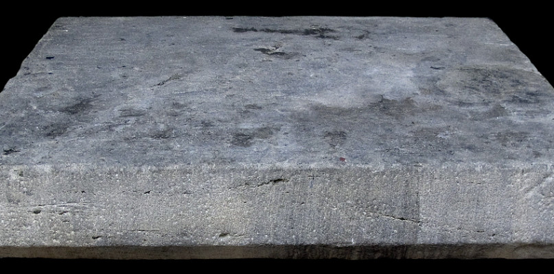 Co to jest płyta żelbetowa