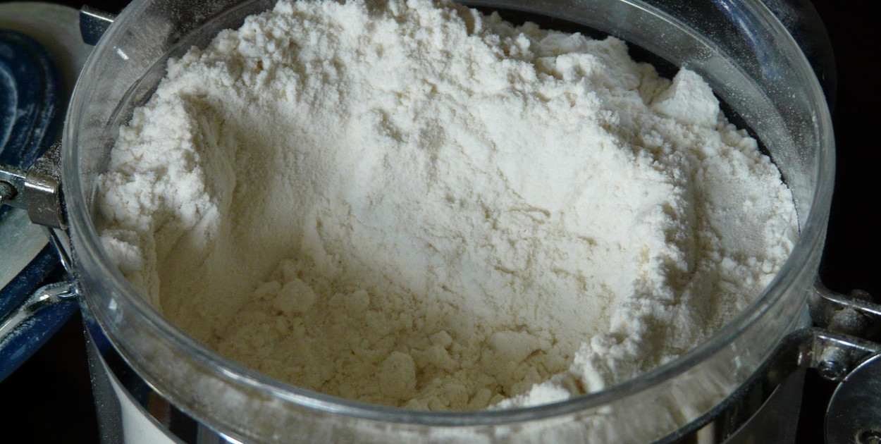 Zdjęcie ilustracyjne. Fot. pixabay.com/pl/