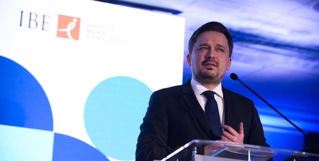 RPO o zdrowiu psychicznym dzieci i młodzieży: kluczową kwestią jest profilaktyka