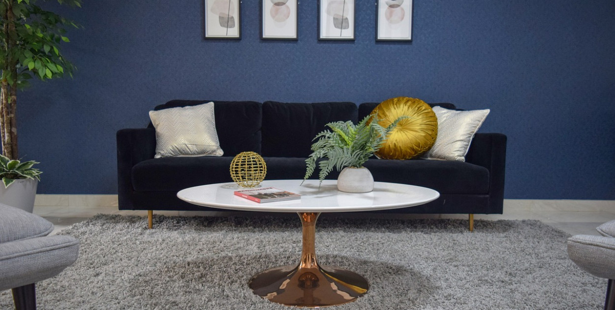 Zarządca nieruchomości - czym się zajmuje?