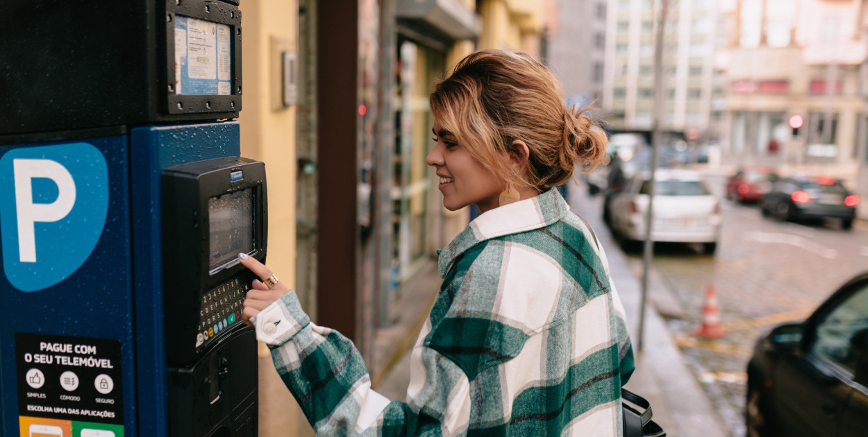 Obraz autorstwa ansiia na Freepik