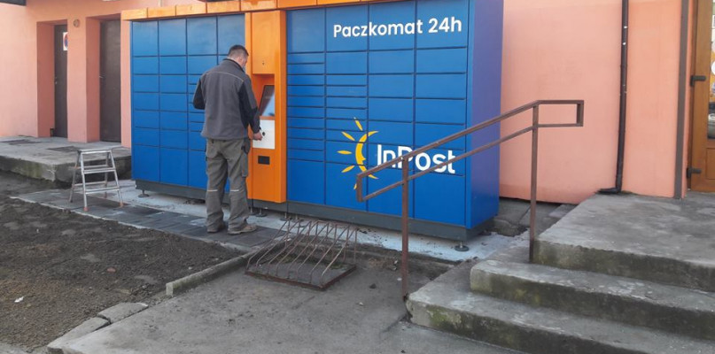 FOTO: Leszek Jędrzejczak