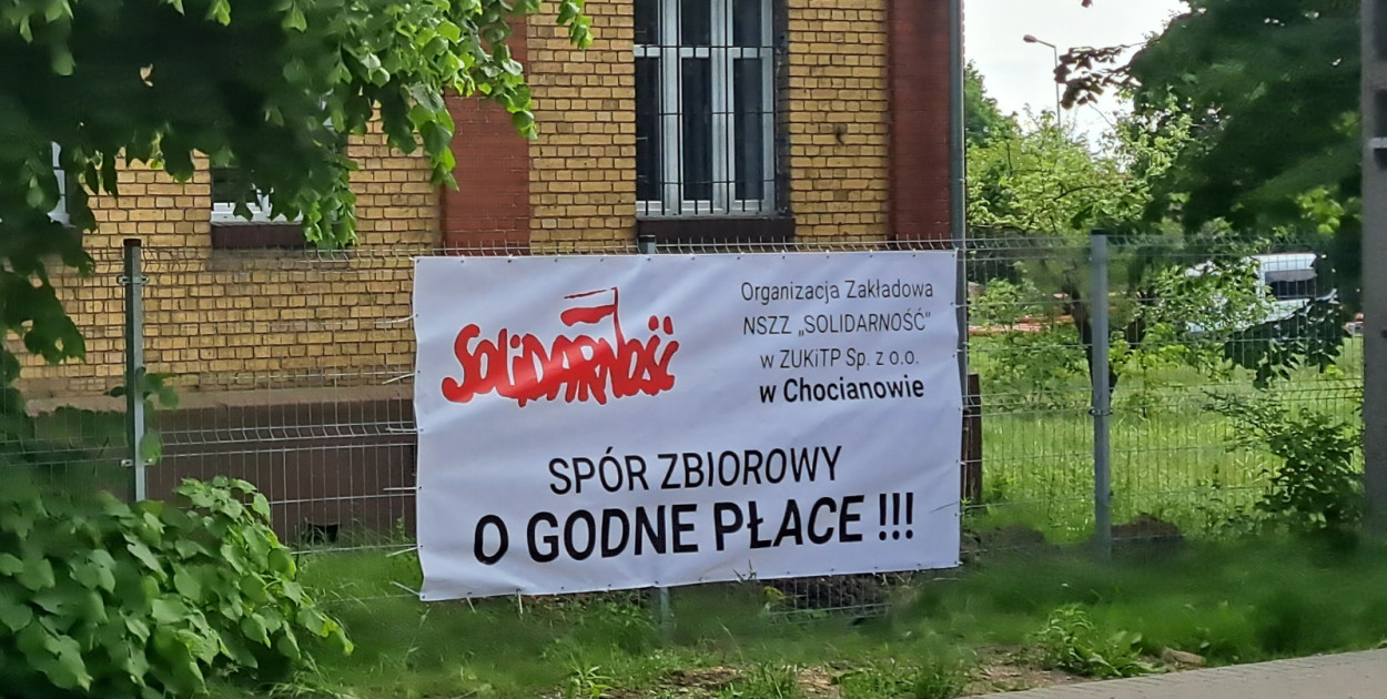 https://www.solidarnosc.org.pl