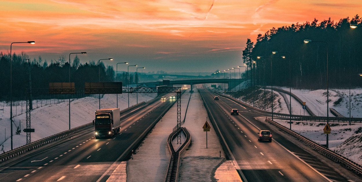 Image by <a href="https://pixabay.com/users/marcinz83-31639313/?utm_source=link-attribution&utm_medium=referral&utm_campaign=image&utm_content=7642285">Marcin</a> from <a href="https://pixabay.com//?utm_source=link-attribution&utm_medium=referral&utm_campaign=image&utm_content=7642285">Pixabay</a>