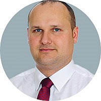 Piotr Piech