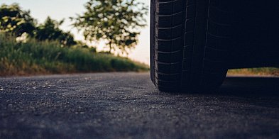 Będzie remont drogi powiatowej do Rakowa -12881