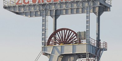 Nie żyje górnik poszukiwany po wstrząsie w kopalni mied-12971