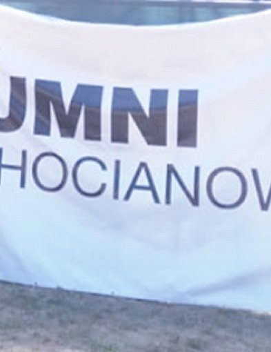 Grzywna, sądowy nakaz i groźba dalszych konsekwencji - Fundacja w tarapatach-21386