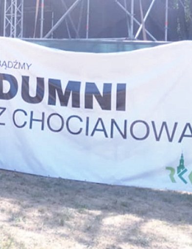 Grzywna, sądowy nakaz i groźba dalszych konsekwencji - Fundacja w tarapatach-21386