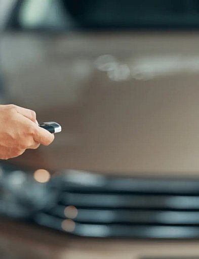 Jak działa leasing konsumencki i kto może z niego skorzystać-21637