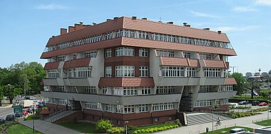 Obrończyni Tomasza K. chciała zamknięcia rozprawy – sąd nie miał litości!-21336