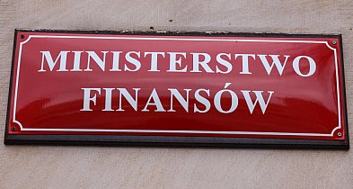 Resort finansów przypomina o ulgach w PIT z tytułu darowizn-21351