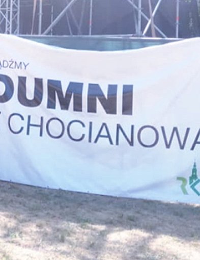 Grzywna, sądowy nakaz i groźba dalszych konsekwencji - Fundacja w tarapatach-21386