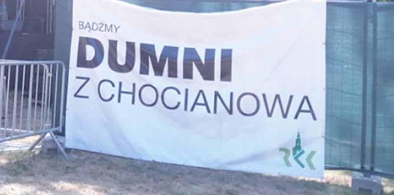 Grzywna, sądowy nakaz i groźba dalszych konsekwencji - Fundacja w tarapatach - 21386