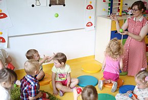 Nauczyciele funkcjonariuszami publicznymi Takie rozwiązanie proponuje MEN -21417