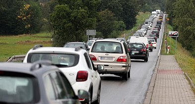 Dlaczego Polacy nie są gotowi płacić więcej za auta przyjazne środowisku?-21499