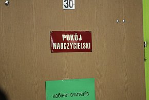 Martwe przepisy w edukacji: nauczyciele przeciw godzinom czarnkowym-21533