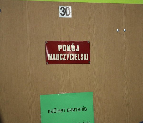 Martwe przepisy w edukacji: nauczyciele przeciw godzinom czarnkowym-21533
