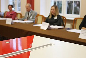 Nie każdy o tym pamięta. Za złamanie przepisów nawet milion kary-21554