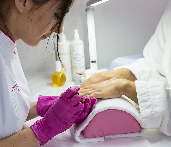 Miliony kobiet używa tych produktów. Wkrótce znikną z rynku-21559