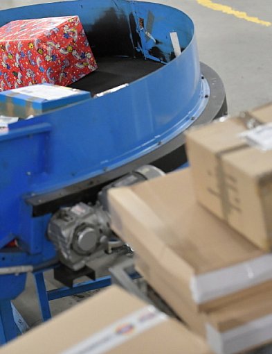 Badanie: ponad połowa Polaków czuje winę z powodu ilości plastiku w zakupach onlin-21565