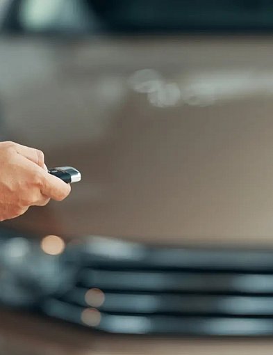 Jak działa leasing konsumencki i kto może z niego skorzystać-21637
