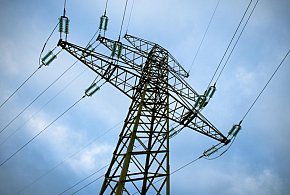 Od lipca zmiany dla odbiorców energii. Co wprowadza nowa ustawa?-21689