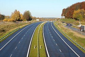 To może uderzyć w portfele urlopowiczów. Ważna decyzja rządu-21828