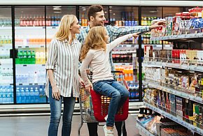 Polacy ruszą do sklepów? Taka niedziela nie zdarza się często-21832