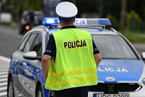 Za brawurę do 5 lat więzienia. Rząd zatwierdził nowe kary-21854
