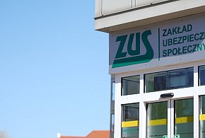 Nowe świadczenie od ZUS. Sprawdź, czy ci się należy-21881