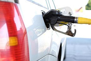 Ceny paliw w Polsce. Benzyna i LPG tanieją, ale diesel nie chce odpuścić-21916