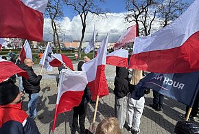 W sobotę zawrze w całej Polsce. Szykują się masowe manifestacje-21947
