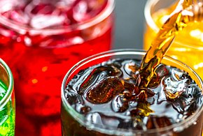 Polacy mocno dostaną po kieszeni. Alkohol i słodkie napoje zdrożeją-22146