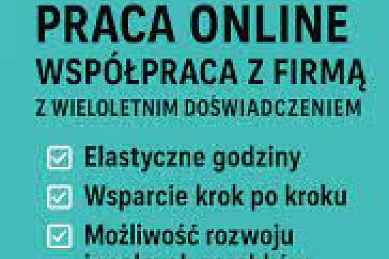 zdjecie ogloszenia