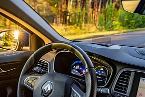 Masz to auto w garażu? Producent natychmiast wzywa na kontrolę!-22305