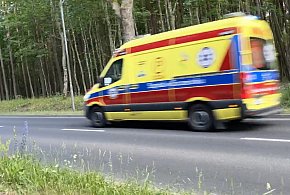 Awaria systemu alarmowego w Polsce. MSWiA wydało komunikat-22434