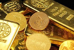 Wyłudził ponad 4 miliony złotych. Policja szuka poszkodowanych-22471