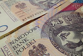 ZUS przeliczy świadczenia. Tyle więcej wpłynie na konta emerytów-22472
