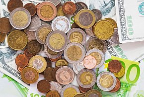 Koniec znanego kantoru internetowego. Co z poszkodowanymi po upadłości?-22506